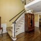 105 Grosvenor Place, Atlanta, GA 30328 ID:15818334