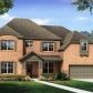 4815 Little Cove Ct, Auburn, GA 30011 ID:15346983