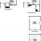 4815 Little Cove Ct, Auburn, GA 30011 ID:15346984