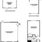 4815 Little Cove Ct, Auburn, GA 30011 ID:15346985