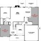 4815 Little Cove Ct, Auburn, GA 30011 ID:15346986