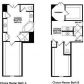 4815 Little Cove Ct, Auburn, GA 30011 ID:15346987