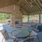 4815 Little Cove Ct, Auburn, GA 30011 ID:15346988