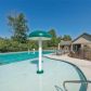 4815 Little Cove Ct, Auburn, GA 30011 ID:15346989