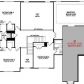 4815 Little Cove Ct, Auburn, GA 30011 ID:15346992