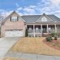 2710 Legislative Ln, Buford, GA 30519 ID:15547872