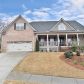 2710 Legislative Ln, Buford, GA 30519 ID:15547873