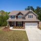 244 Red Wood Dr, Dallas, GA 30132 ID:15799369