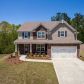 244 Red Wood Dr, Dallas, GA 30132 ID:15799370