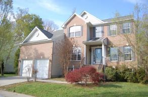 29530 Hemlock Ln, Easton, MD 21601