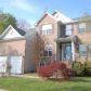 29530 Hemlock Ln, Easton, MD 21601 ID:15801920