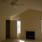 29530 Hemlock Ln, Easton, MD 21601 ID:15801922