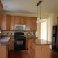 29530 Hemlock Ln, Easton, MD 21601 ID:15801923