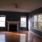 29530 Hemlock Ln, Easton, MD 21601 ID:15801924