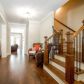 1574 Bungalow Park Ln NE, Marietta, GA 30066 ID:15805392