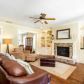 1574 Bungalow Park Ln NE, Marietta, GA 30066 ID:15805397