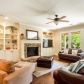 1574 Bungalow Park Ln NE, Marietta, GA 30066 ID:15805398