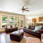 1574 Bungalow Park Ln NE, Marietta, GA 30066 ID:15805399