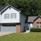 4941 Sugar Creek Dr, Buford, GA 30518 ID:15805410