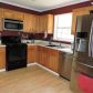 4941 Sugar Creek Dr, Buford, GA 30518 ID:15805415