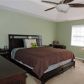 4941 Sugar Creek Dr, Buford, GA 30518 ID:15805417