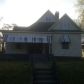 1034 Roland St, Memphis, TN 38114 ID:15767179