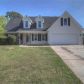 9042 Jenni Circle, Jonesboro, GA 30238 ID:15813164