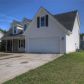 9042 Jenni Circle, Jonesboro, GA 30238 ID:15813165