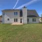 9042 Jenni Circle, Jonesboro, GA 30238 ID:15813167