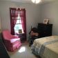 121 S Mill Creek Ct, Woodstock, GA 30188 ID:15818980