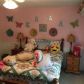 121 S Mill Creek Ct, Woodstock, GA 30188 ID:15818982