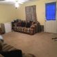 121 S Mill Creek Ct, Woodstock, GA 30188 ID:15818986