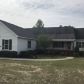 461 Ethridge Rd, Haddock, GA 31033 ID:15743832