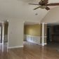 461 Ethridge Rd, Haddock, GA 31033 ID:15743834