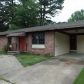 5 Regency Cir, Little Rock, AR 72209 ID:15823672