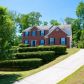 959 Tumlin Trace, Lawrenceville, GA 30045 ID:15828631