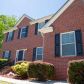 959 Tumlin Trace, Lawrenceville, GA 30045 ID:15828633