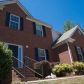 959 Tumlin Trace, Lawrenceville, GA 30045 ID:15828634