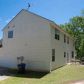 959 Tumlin Trace, Lawrenceville, GA 30045 ID:15828636