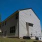 959 Tumlin Trace, Lawrenceville, GA 30045 ID:15828637