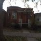 635 E 90TH PL, Chicago, IL 60619 ID:15266192