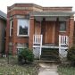 635 E 90TH PL, Chicago, IL 60619 ID:15266193