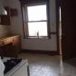 635 E 90TH PL, Chicago, IL 60619 ID:15266195