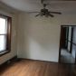 635 E 90TH PL, Chicago, IL 60619 ID:15266196