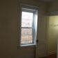 635 E 90TH PL, Chicago, IL 60619 ID:15266197