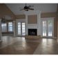 3504 Debouchel Blvd, Meraux, LA 70075 ID:15809510