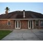 3504 Debouchel Blvd, Meraux, LA 70075 ID:15809512