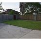 3504 Debouchel Blvd, Meraux, LA 70075 ID:15809513