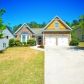 230 Ryans Point Point, Dallas, GA 30132 ID:15808430