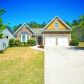 230 Ryans Point Point, Dallas, GA 30132 ID:15808431